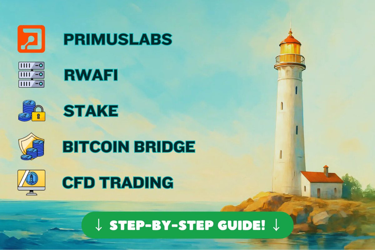 AVZ (@avzcrypto) on Twitter photo 🚨SEASON 2 <a href="/pharos_network/">Pharos | Testnet Live</a> TESTNET IS NOW AVAILABLE
Get +4500 XP by following the step-by-step guide 👇🧵 🚨SEASON 2 <a href="/pharos_network/">Pharos | Testnet Live</a> TESTNET IS NOW AVAILABLE
Get +4500 XP by following the step-by-step guide 👇🧵