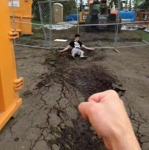 ML_hormao's tweet image. 