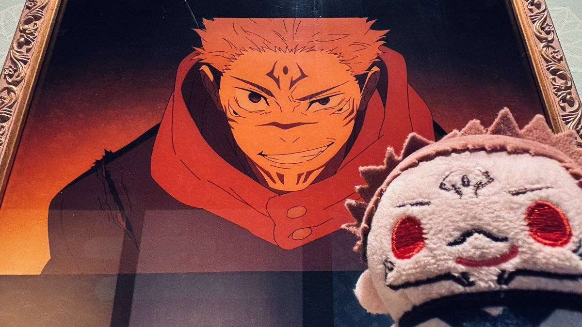 no225sep's tweet image. 眼福でした！！！！