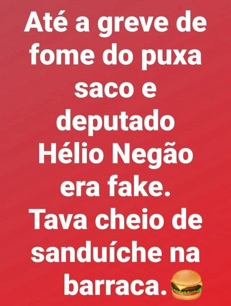 machado_teka's tweet image. 😅😅