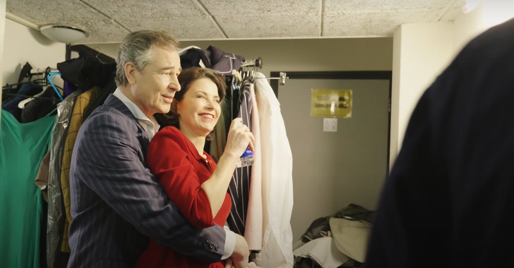 TeamSandersx's tweet image. Dit.❤️