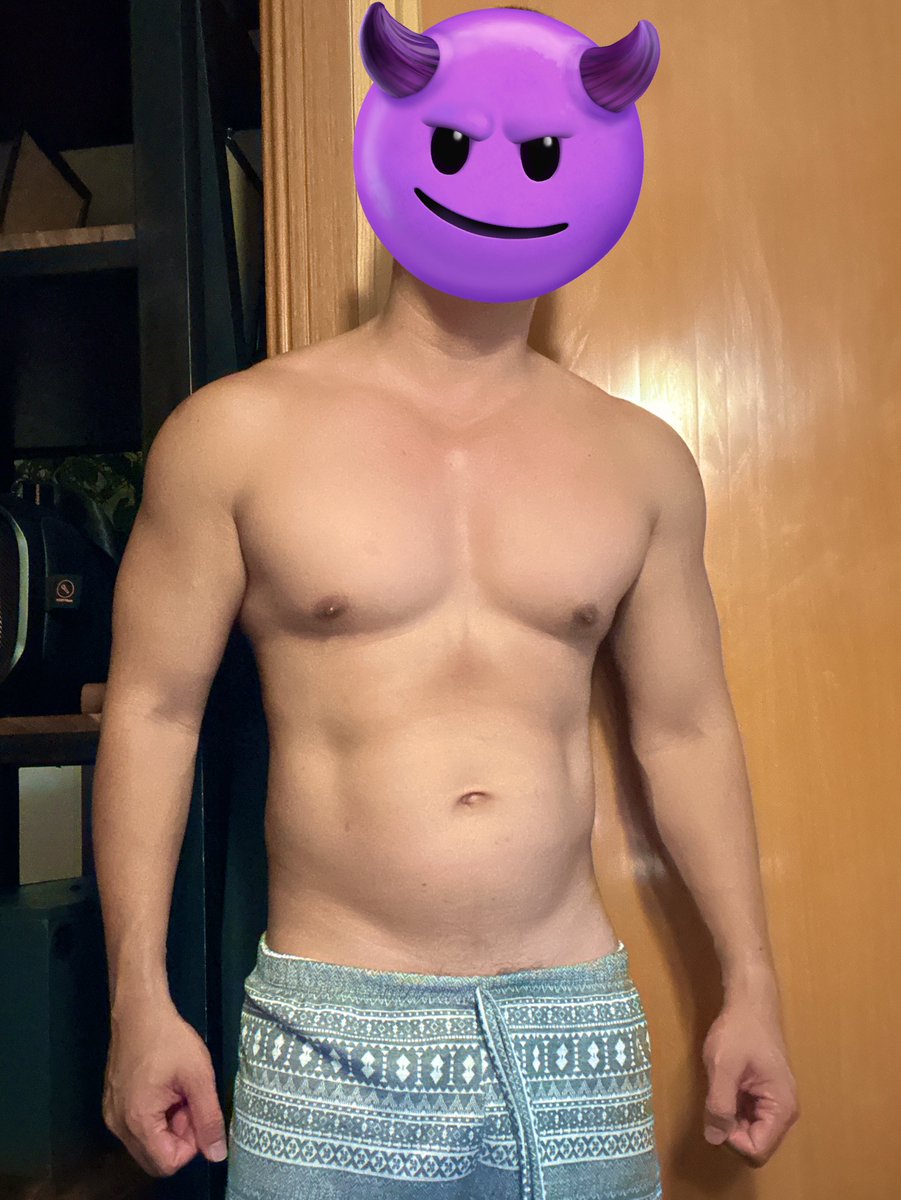 Chicken or beef? 😋