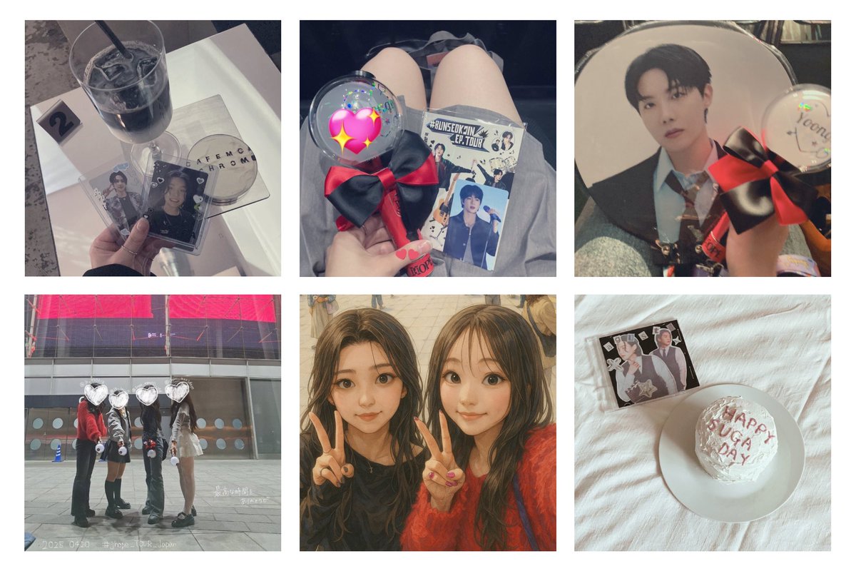 suga_agustD_std's tweet image. 🏷️🫧

ⓈⓊⒼⒶ 
🅐🅖🅤🅢🅣🅓    
🅨🅞🅞🅝🅖🅘
ⒷⓉⓈ

         同他p◎        他g△
（♡or ↻で気になった方お迎えします🤍）

plz Look!!⤵︎ ︎
lit.link/mint0ch0c0

 #ARMYと繋がりたい  #ARMYさんと繋がりたい  #BTS好きな人と繋がりたい  #BTS
 #ARMY