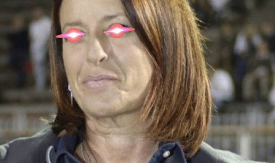 Righetto01's tweet image. La mammina Liz sarà andata a insultare i giudici internazionali con il suo inglese madrelingua per far riammettere uno dei suoi campioni preferiti su cui può sempre contare CHI COME LEI