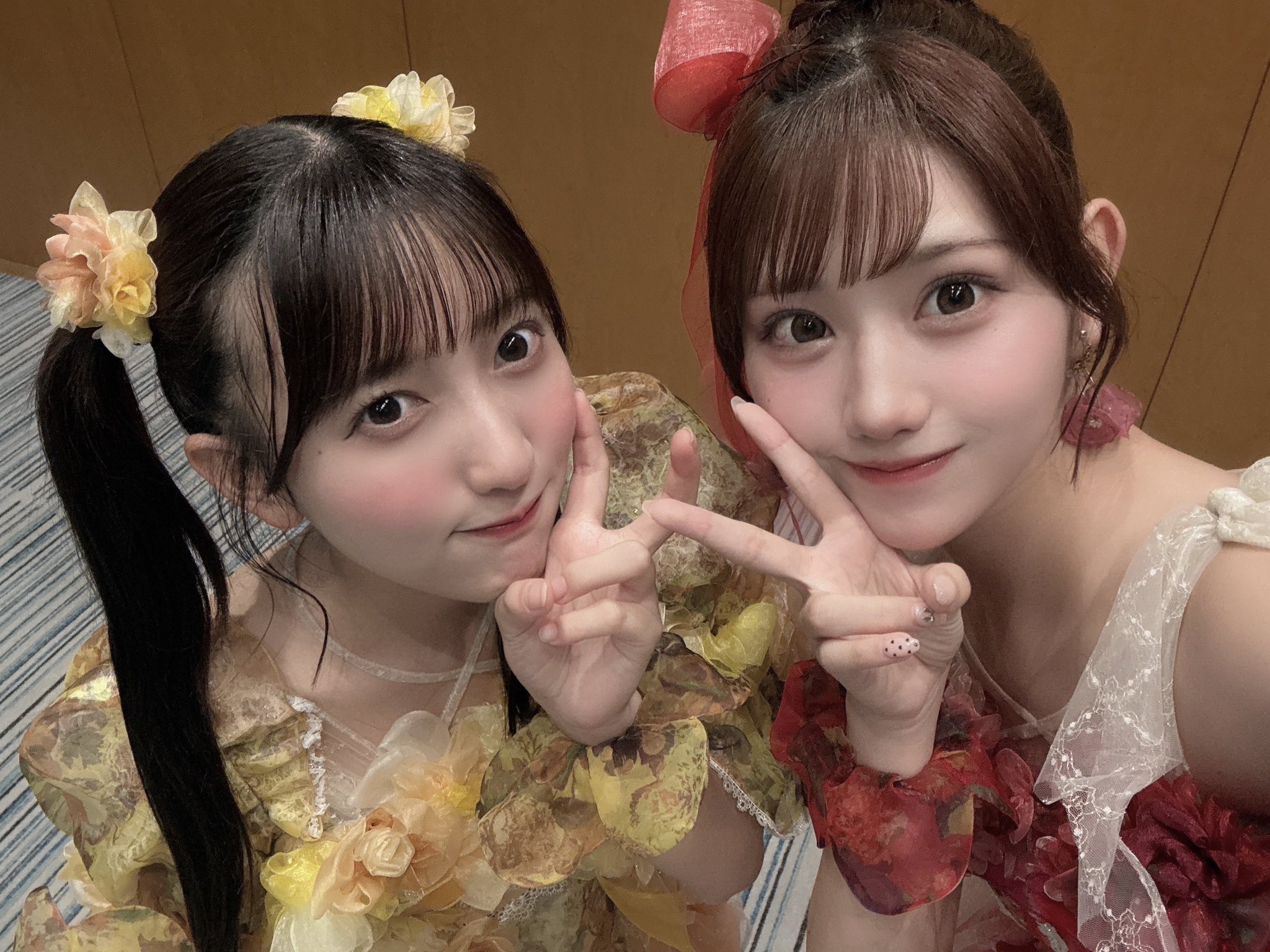 ぴょんす ぴょんす (@pyon_tar0) • Instagram photos and videos