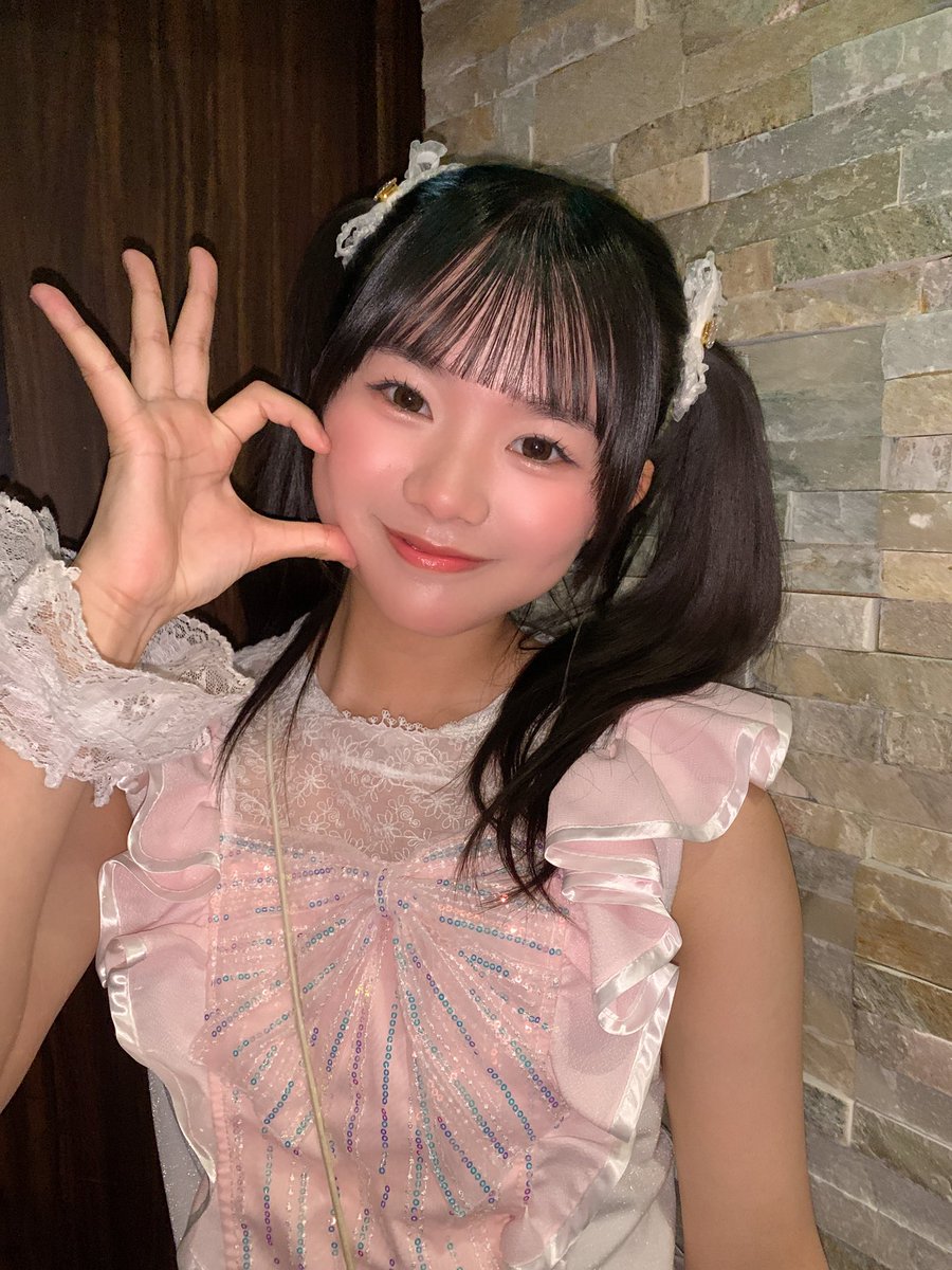 タレント・お笑い芸人 KIRARA 有名ブランド キララ タレント・お笑い芸人 - タレント・お笑い芸人