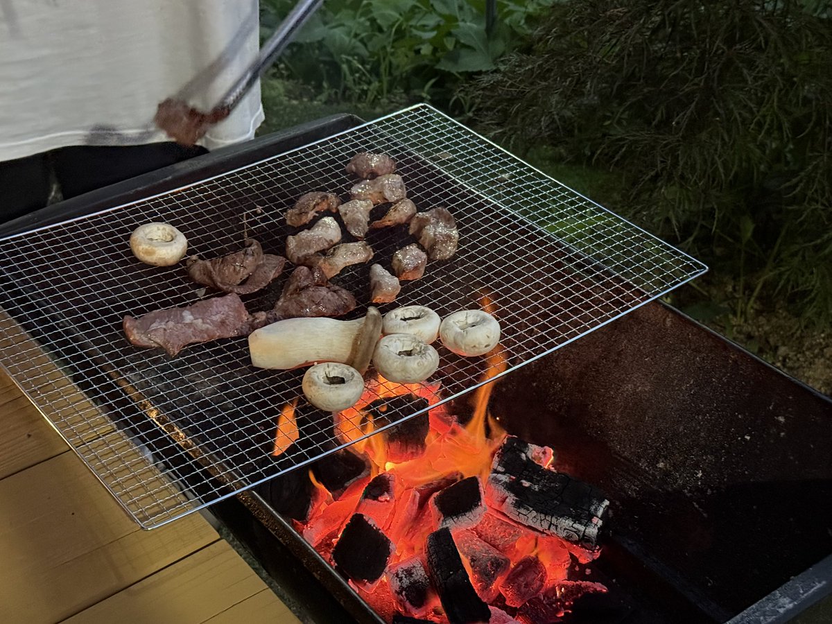 meerchve2's tweet image. 촌캉스 (1)