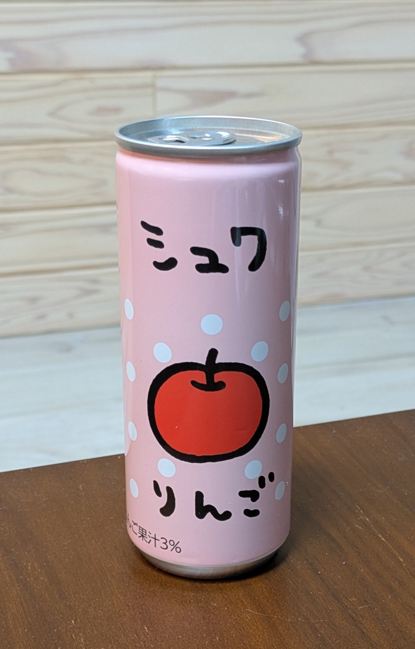 湯月＠C106日曜東V-06a (@sairaido) / X