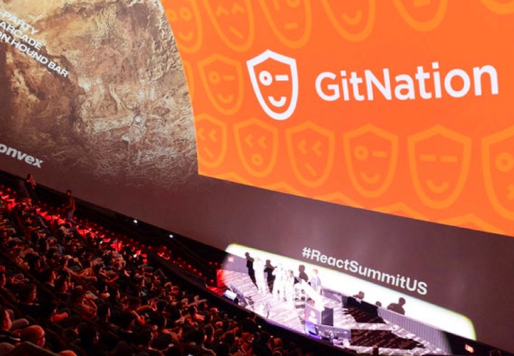 alexdolbun's tweet image. GitNation 2025 November 18 and 21 #ReactSummitUS 🇺🇸🤓🖥️💻📲
$dlgh