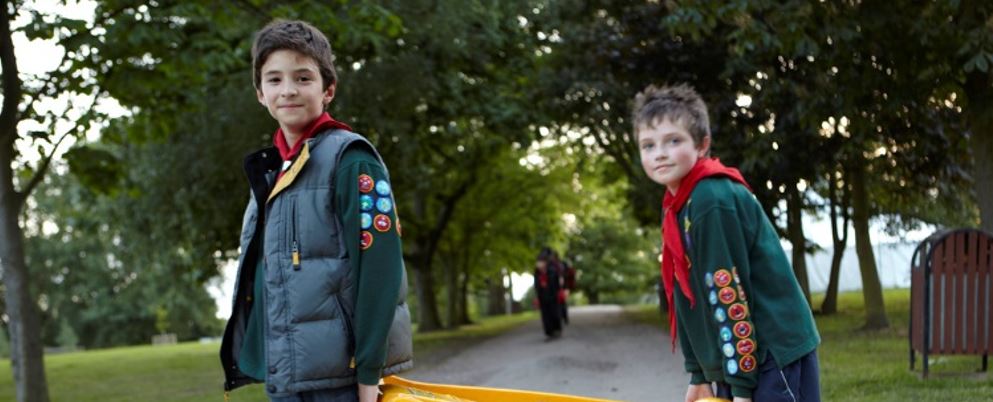 Peter Hodson (@hodsonpeter) on Twitter photo We have #Volunteering opportunities to support Cub #Scouts in #Sunderland #SR4 then take a look
<a href="/sunderlandsu/">Sunderland Students' Union</a> <a href="/SunderlandUK/">Sunderland UK</a> <a href="/tfcsunderland/">Together for Children</a> <a href="/tfcyouthvoice/">Sunderland Youth Voice</a> <a href="/SundCulture/">Sunderland Culture</a> <a href="/YAV_Sunderland/">YAV</a> <a href="/SLibraries/">Sunderland Libraries</a> <a href="/durhamscouts/">Durham Scouts</a>
…lunteeringopportunities.scouts.org.uk/#/vacancydetai… We have #Volunteering opportunities to support Cub #Scouts in #Sunderland #SR4 then take a look
<a href="/sunderlandsu/">Sunderland Students' Union</a> <a href="/SunderlandUK/">Sunderland UK</a> <a href="/tfcsunderland/">Together for Children</a> <a href="/tfcyouthvoice/">Sunderland Youth Voice</a> <a href="/SundCulture/">Sunderland Culture</a> <a href="/YAV_Sunderland/">YAV</a> <a href="/SLibraries/">Sunderland Libraries</a> <a href="/durhamscouts/">Durham Scouts</a>
…lunteeringopportunities.scouts.org.uk/#/vacancydetai…