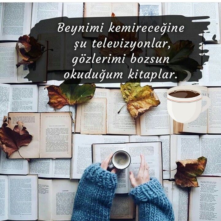 kitapp_dostu's tweet image. 