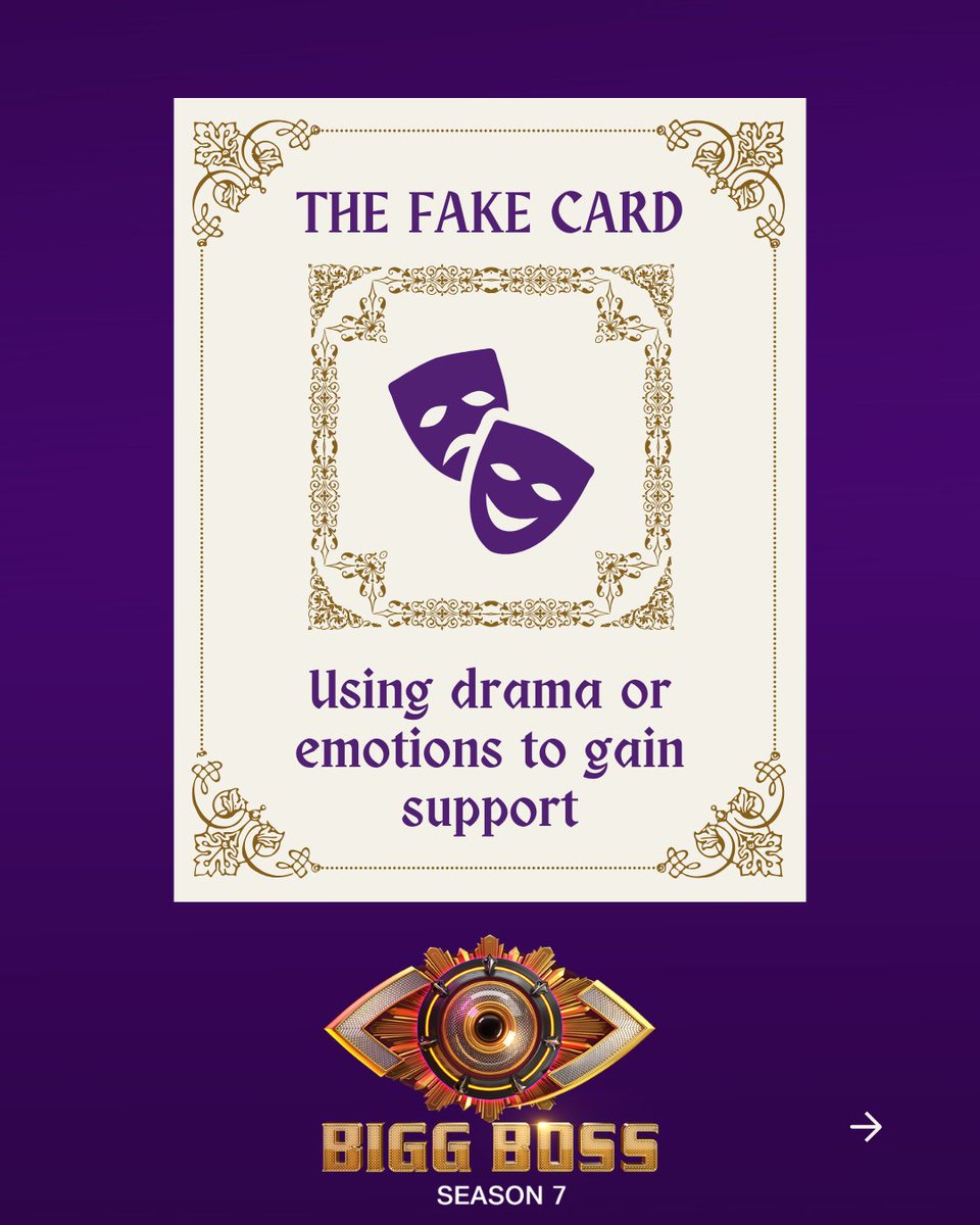 EleganzyDezignz's tweet image. വരുന്നുണ്ട് 7ന്റെ പണി! 🔥🔥

Bigg Boss Season 7 – Grand launch on August 3rd at 7 PM on JioHotstar and Asianet. 

#BBS7 | Full Time On | 24x7 Streaming 

#BiggBoss  #BiggBossMalayalam7 #biggbosstamil #keralam #BiggBossMalayalam  #Mohanlal #Lalettan #mammooty