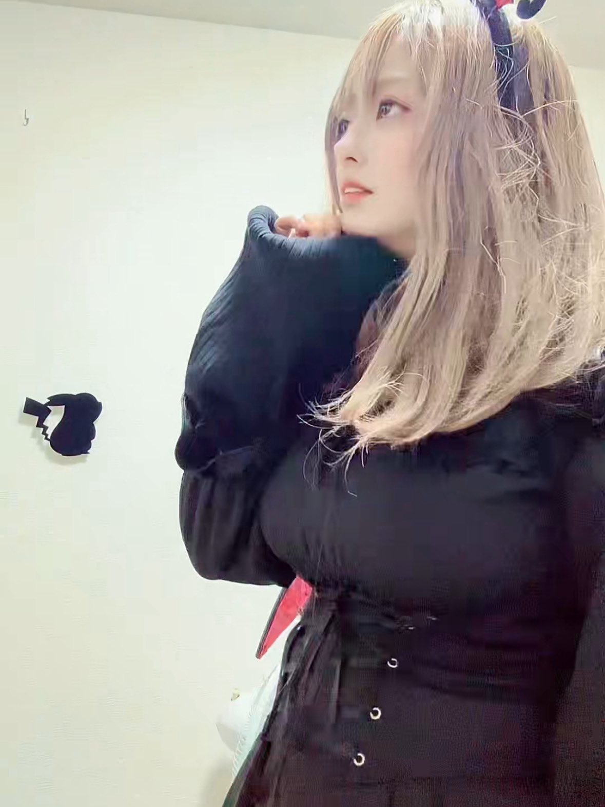 ★ちょまちゃん★【海外マステ 132巻】 大量 コラージュ 人物マステ こいちゃん📸✨ on X: 