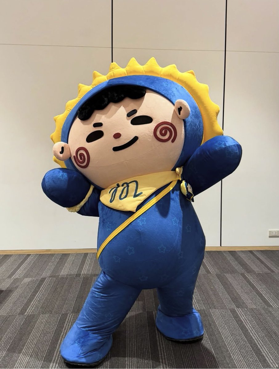 aimawoo's tweet image. อยากเห็นเด็ก 3 คนนิมาเจอกัน