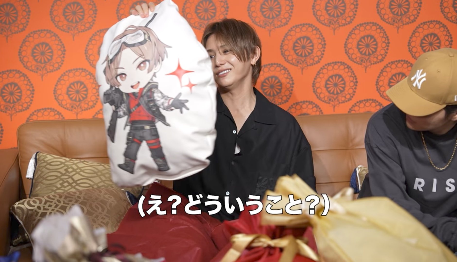 🍓RY💘ラﾌﾞ🌹 on X: 