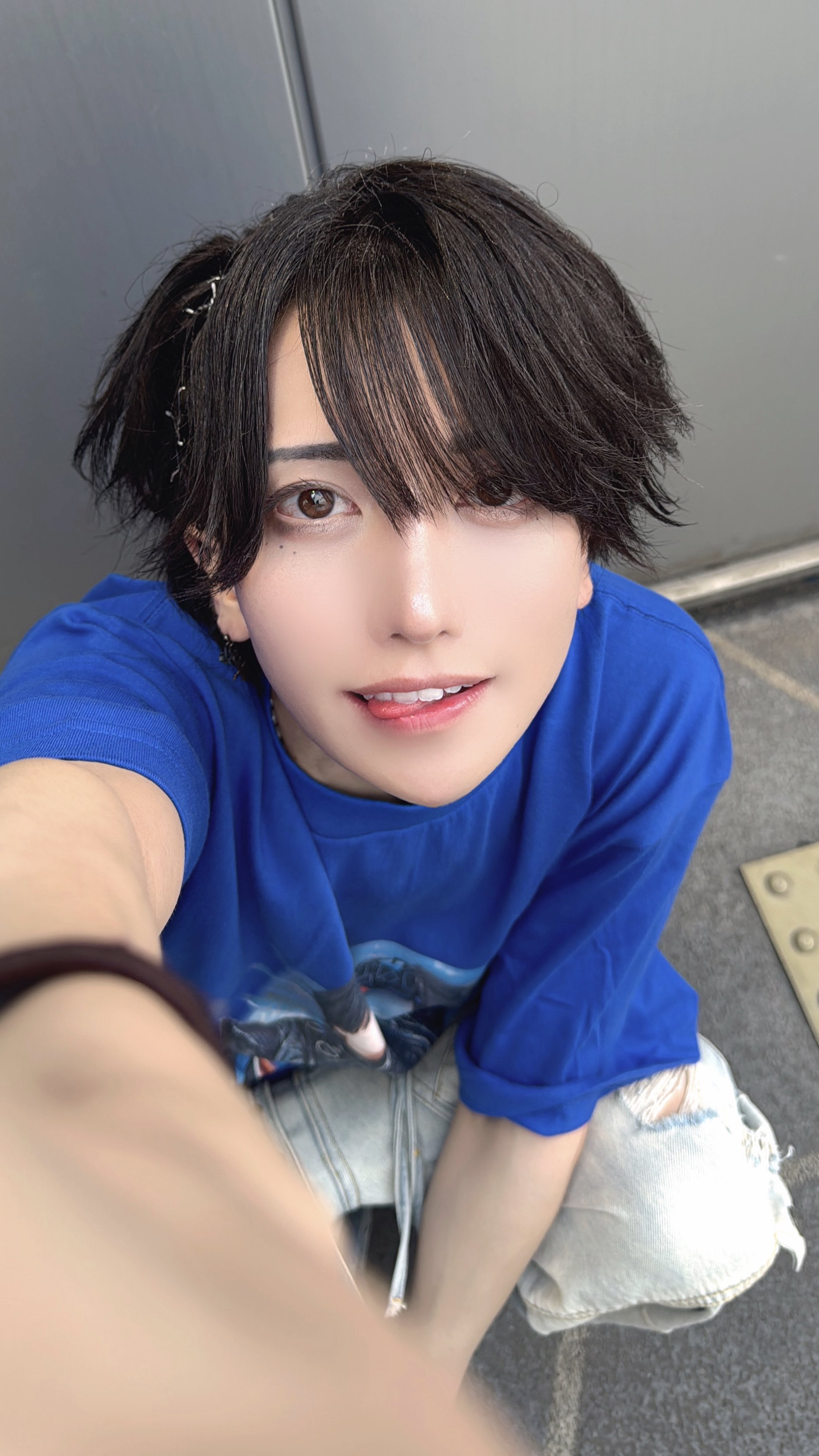なめ💫@ (@nameko_kingdom) / X