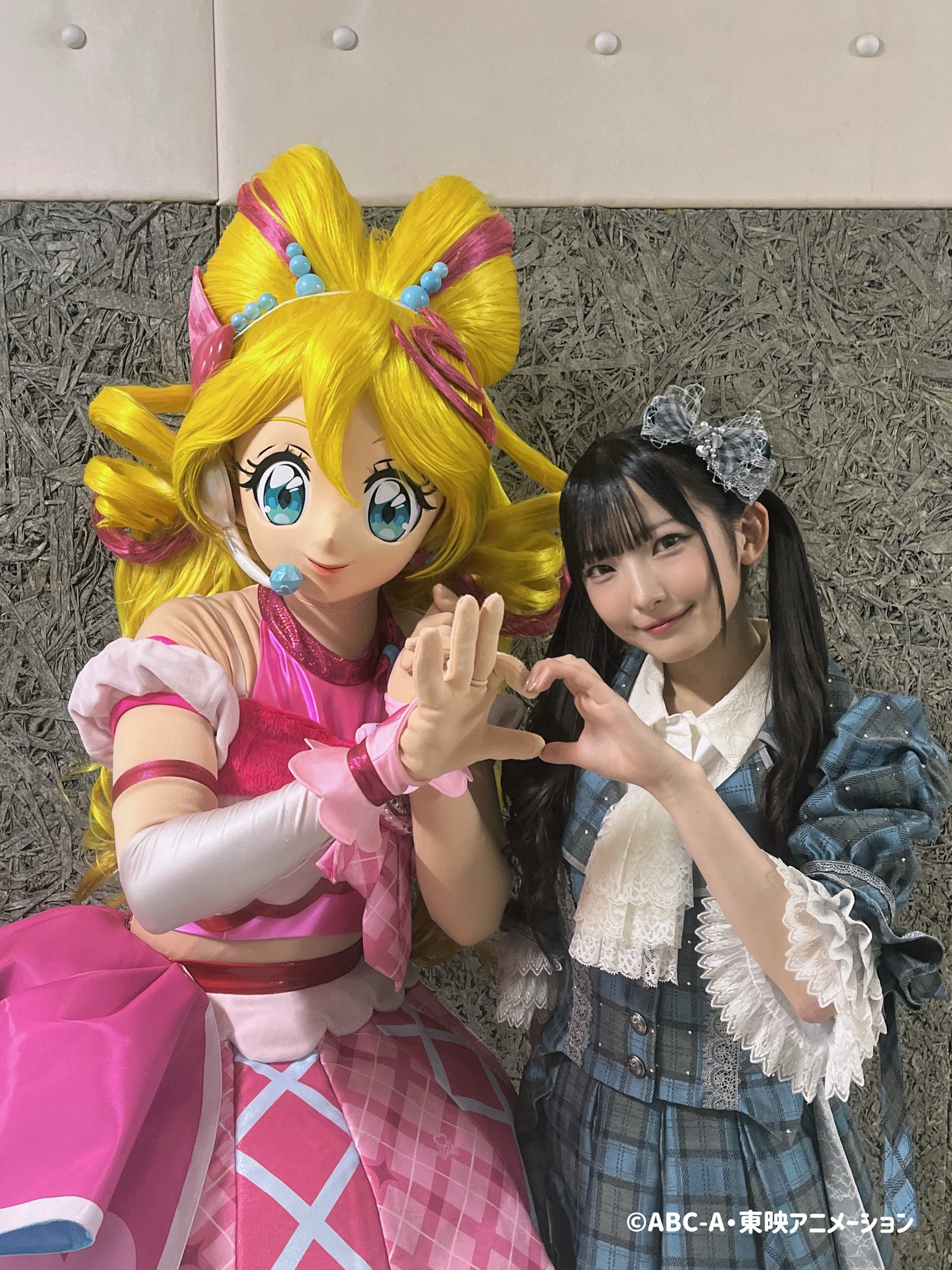永田詩央里　生写真　初期からイコノイジョイフェス2022まで 220725_nagatashiori.png?resize