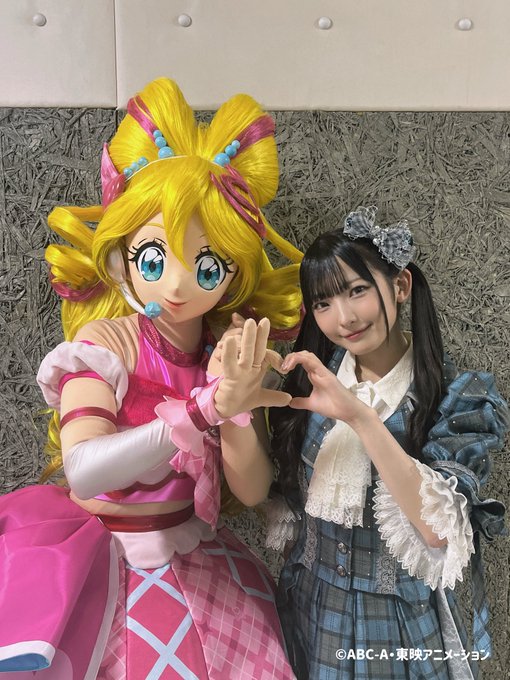 永田詩央里のTwitter画像15