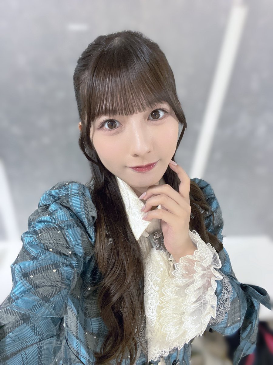 河口 夏音 (@kawaguchi_natsu) / X