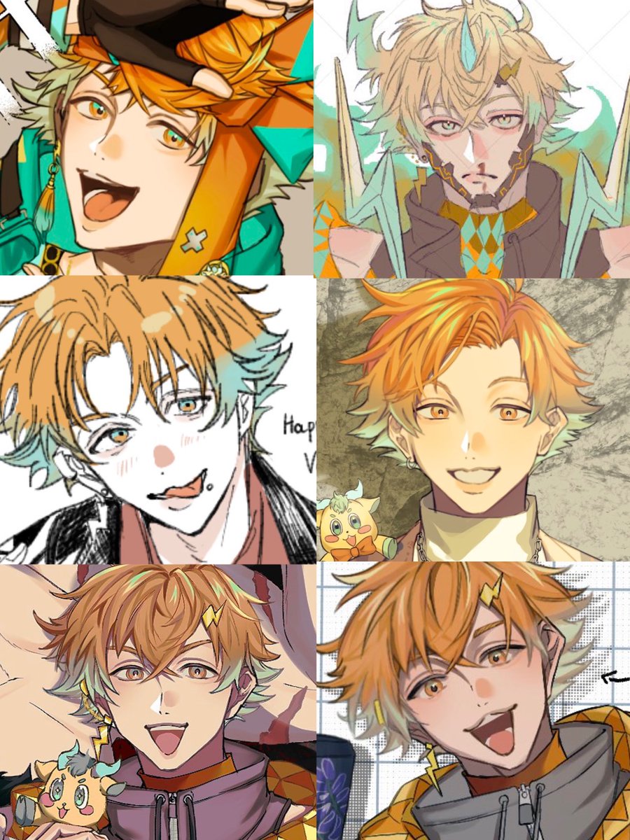 DyFkmr's tweet image. #繋がらなくていいから俺の宇佐美リトを見てくれ