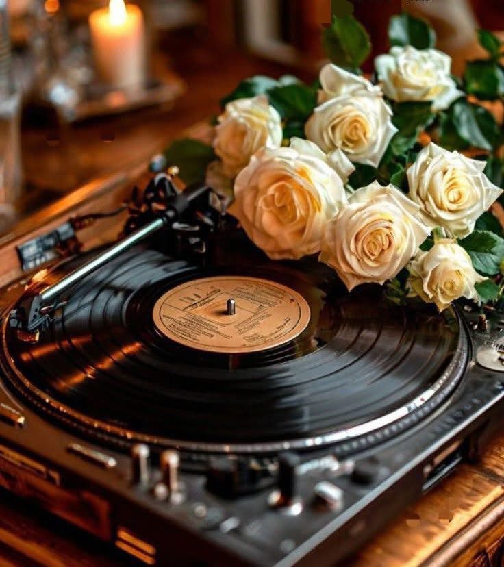 Maya170991's tweet image. 🎼🎵🎶