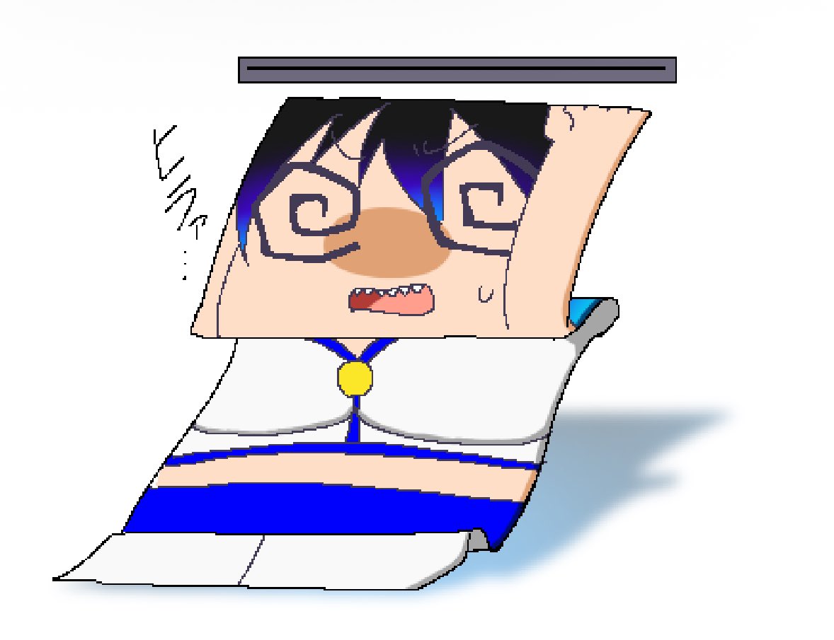 てんてんこ🔞 (@1010_ko_1212) on Twitter photo 