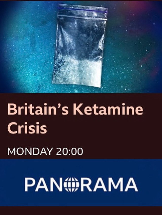 Tomorrow, 8pm on <a href="/BBCOne/">BBC One</a> and on <a href="/BBCiPlayer/">BBC iPlayer</a>  💥