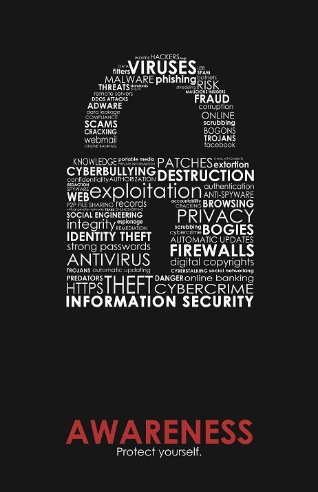 Cybertwts's tweet image. 99 problems 
1 solution (Proxysock.com)