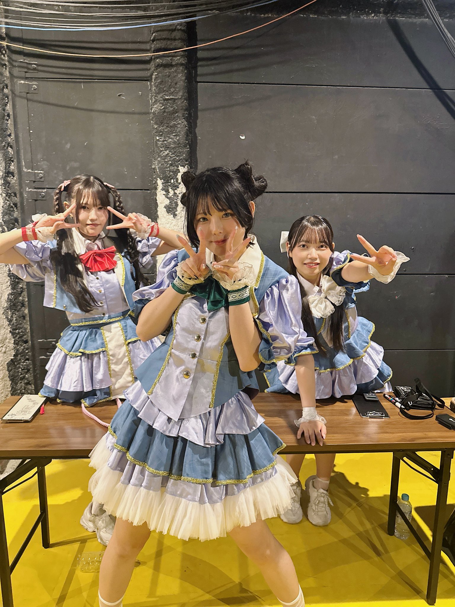 シークレット祭り！！ エクストラパック 第28弾 シークレット☆フェスティバル!! ｜ Z