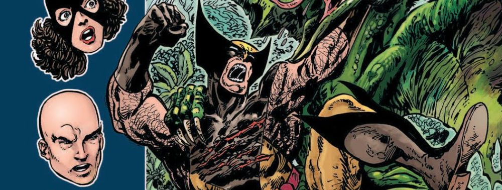 COMICSBLOGFRA's tweet image. Abrams va publier X-Men : Elsewhen (l'uchronie personnelle de John Byrne) d'ici 2026 |
comicsblog.fr/50641-abrams_v…