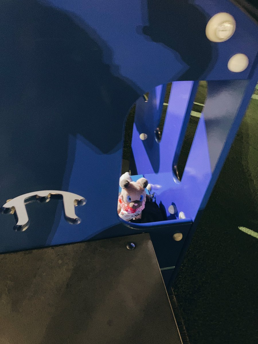 tier1kun's tweet image. 🐶🚂