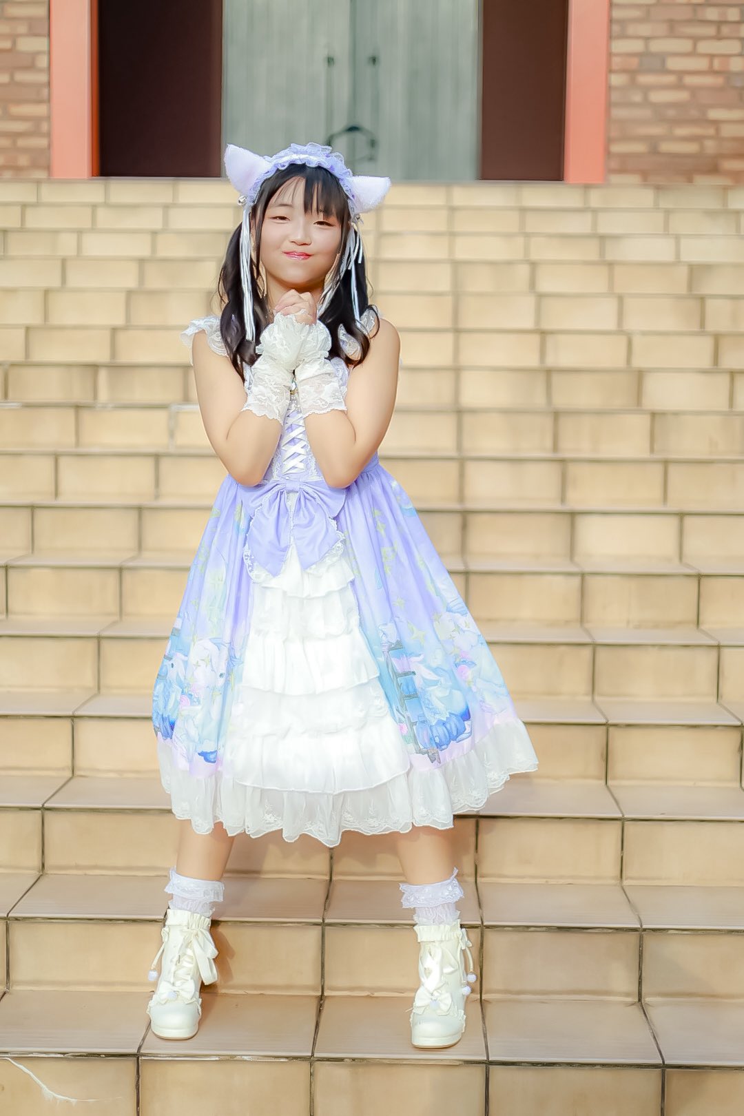 こたん on X: 