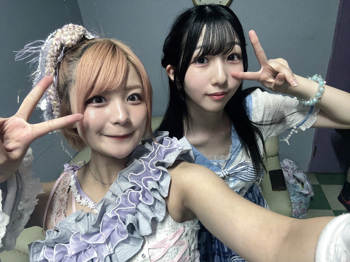 pi♡ お取り置き ドリルビット4サイズセット 8本入り センター出し用 下穴開け