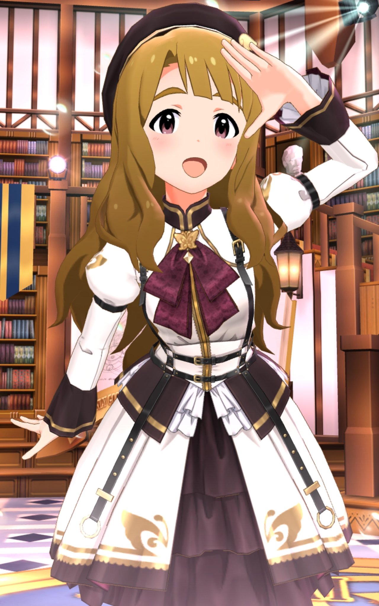 けー on X: 