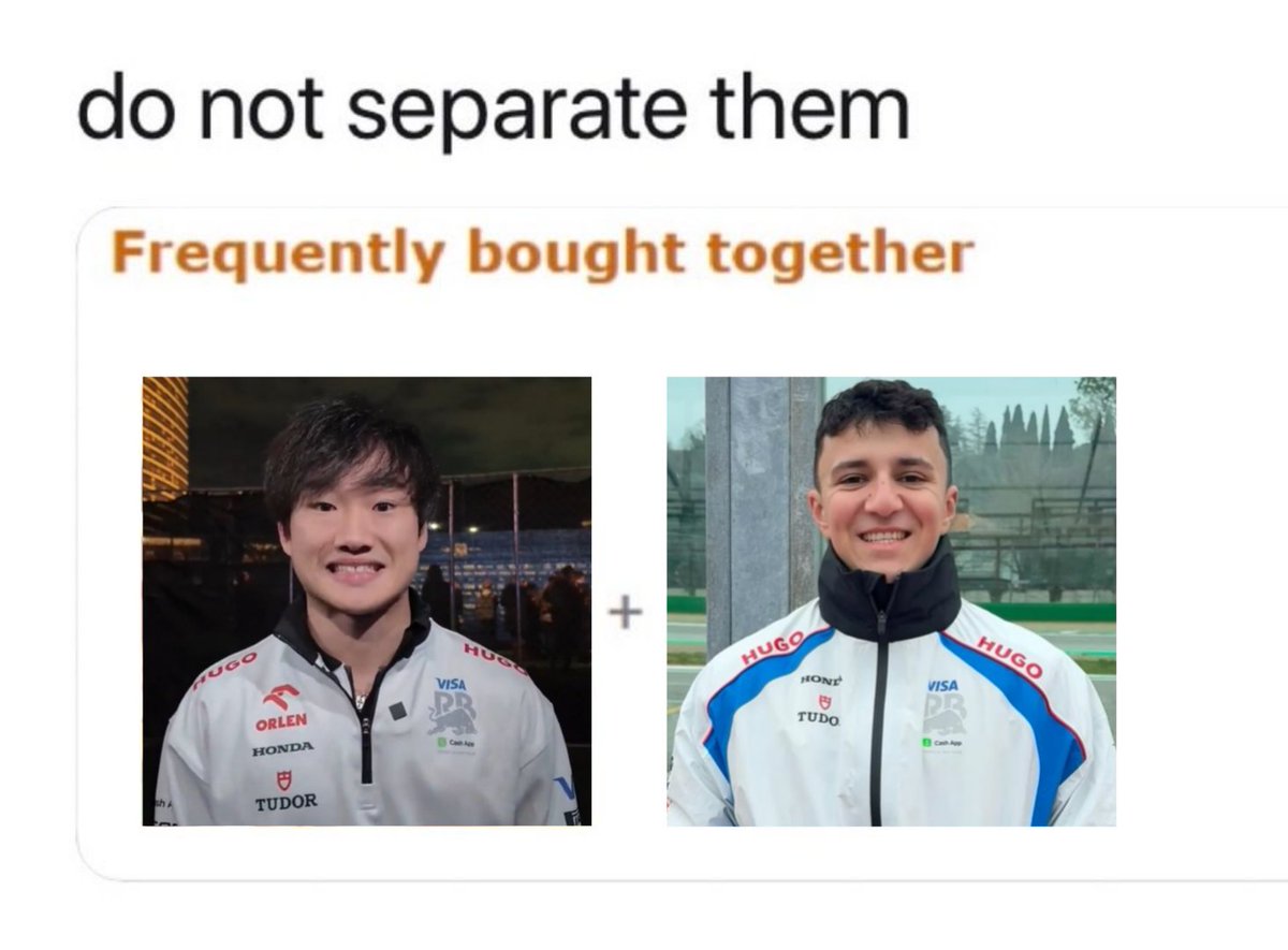 userhamilton's tweet image. 