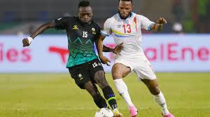 HustleNest's tweet image. **Tanzania vs Senegal LIVE Streaming Info: All You Need to Know About Watching the CECAFA Three-Nations Tournament**
Are you ready for an electrifying face-off in the CECAFA Three-Nations Tournament? If you are a football enthusiast looking forward to the Tanzania vs Senegal…