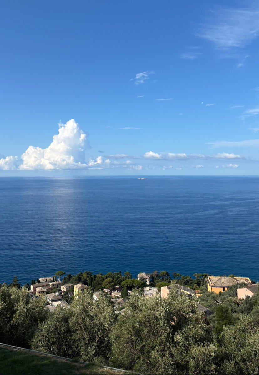 Buon pomeriggio...seguendo il mare 🤩🤩🤩