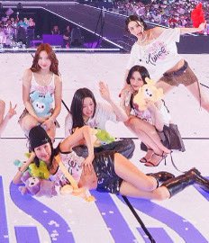 j_tw_m's tweet image. ここほんまに可愛かった笑笑笑笑