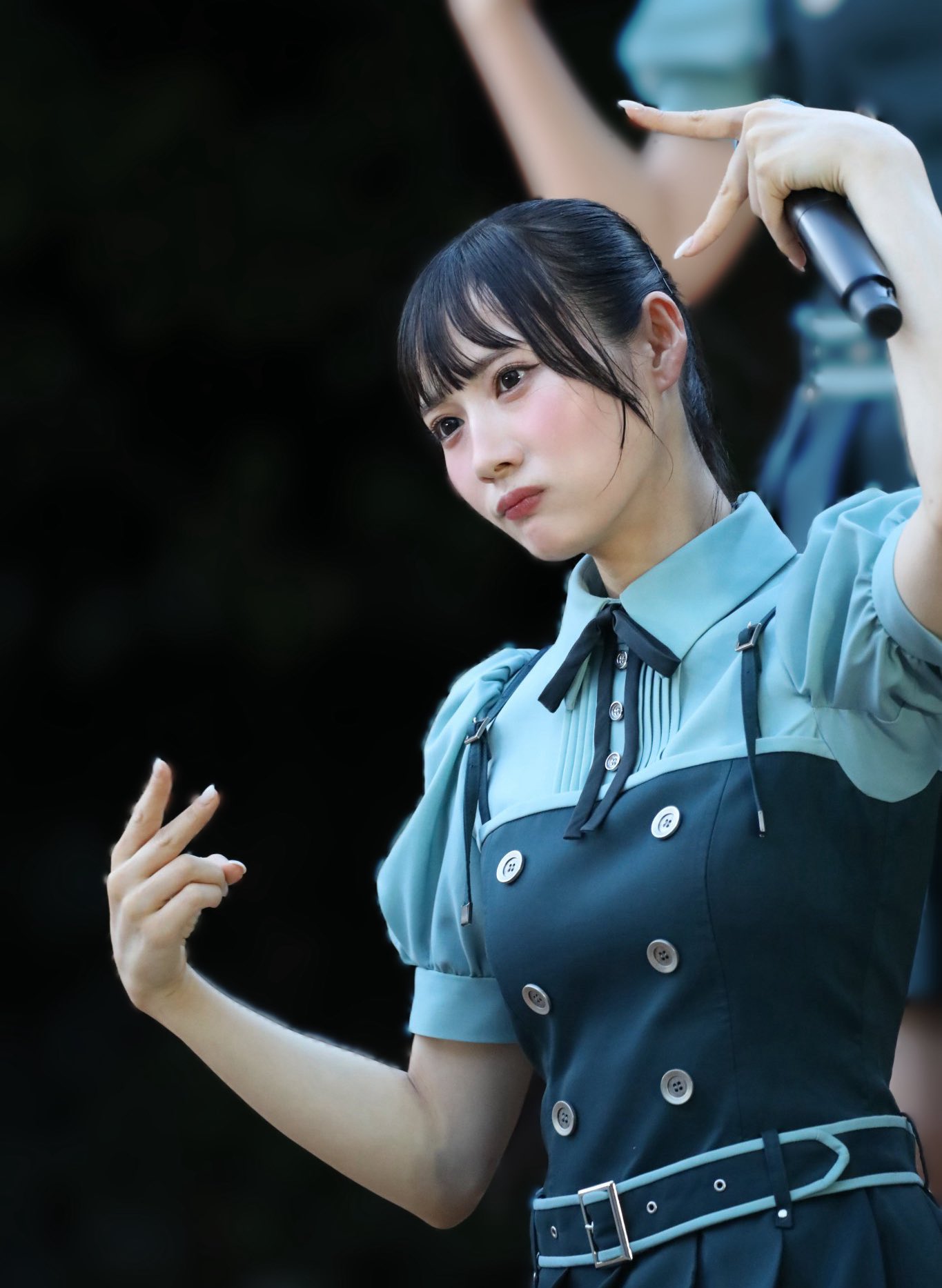 Rain Tree レインツリー 佐藤莉華 生写真 サイン Rain Tree レインツリー 佐藤莉華 生写真 サイン - メルカリ