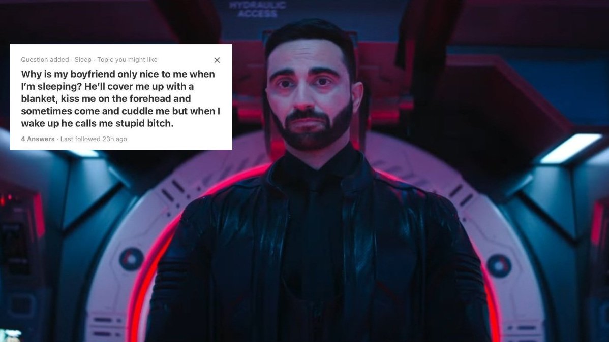 Demetera_'s tweet image. 