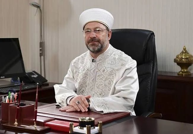 zip (@tariz3535) on Twitter photo <a href="/RTErdogan/">Recep Tayyip Erdoğan</a> Diyanet'e 2025 yilinda verilen bütçe ile toplamda 273 ADET yangin söndürme uçagi alabilecegimizi biliyor muydunuz?
Diyanet'in 2025 yili bütçesi 130 milyar TL.
Güncel kura göre, Diyanet'in GÜNLÜK harcamasi 8.9 milyon dolar.
şuna hercadığın her kuruş haram zıkkım olsun.. <a href="/RTErdogan/">Recep Tayyip Erdoğan</a> Diyanet'e 2025 yilinda verilen bütçe ile toplamda 273 ADET yangin söndürme uçagi alabilecegimizi biliyor muydunuz?
Diyanet'in 2025 yili bütçesi 130 milyar TL.
Güncel kura göre, Diyanet'in GÜNLÜK harcamasi 8.9 milyon dolar.
şuna hercadığın her kuruş haram zıkkım olsun..