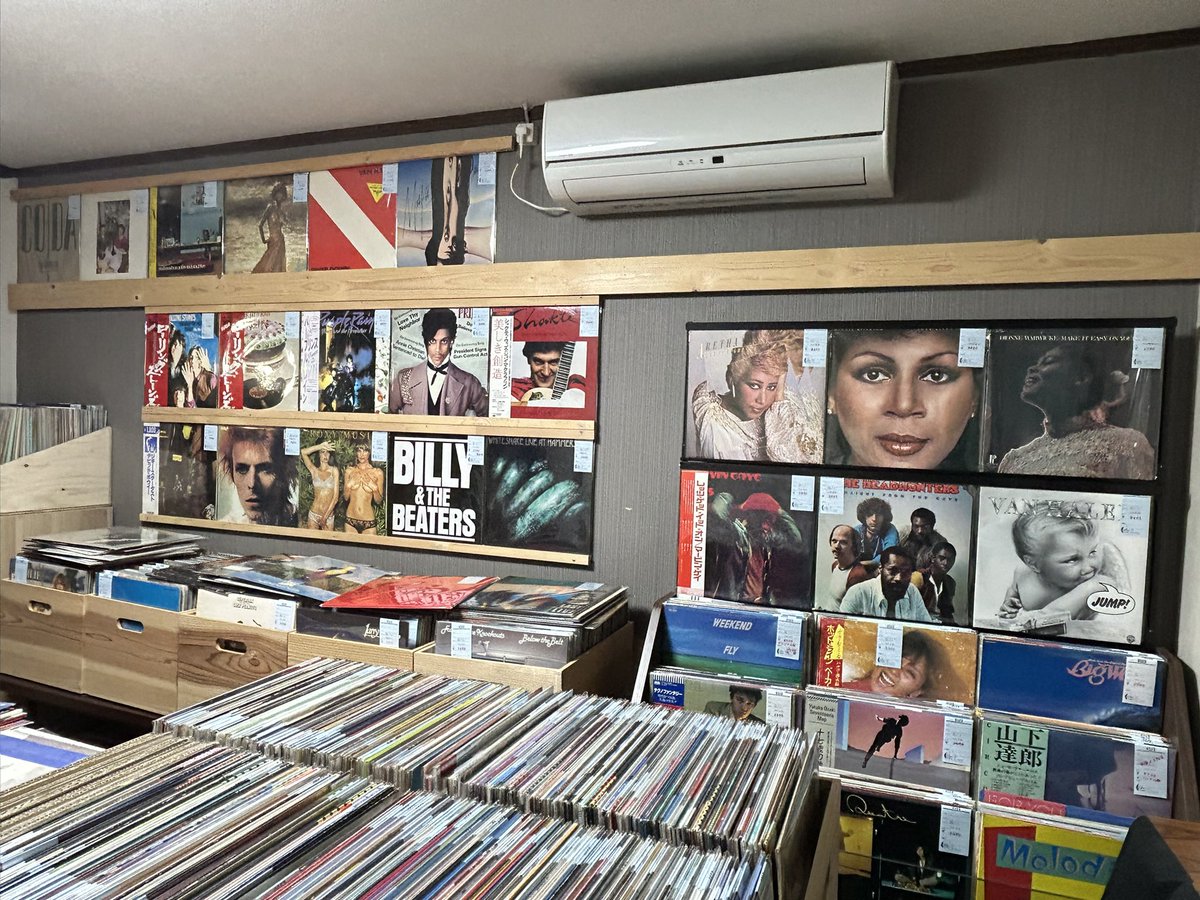レコード　まとめ売り　10枚セット 洋楽 EP洋楽レコード 10枚まとめ売り - メルカリ