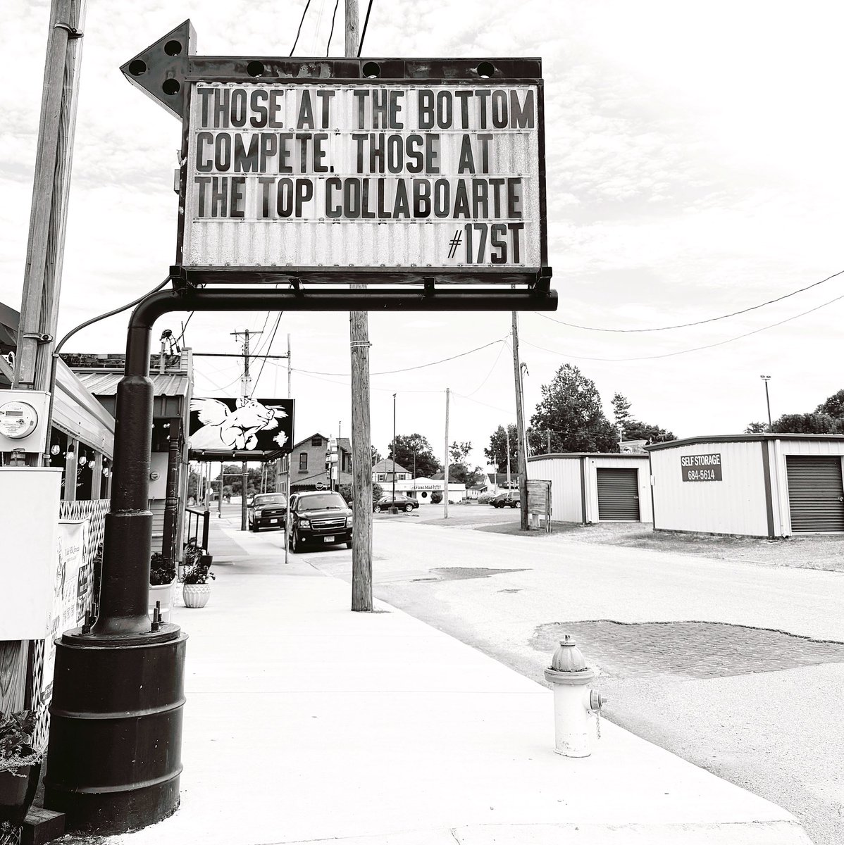 Amy Mills tweet media