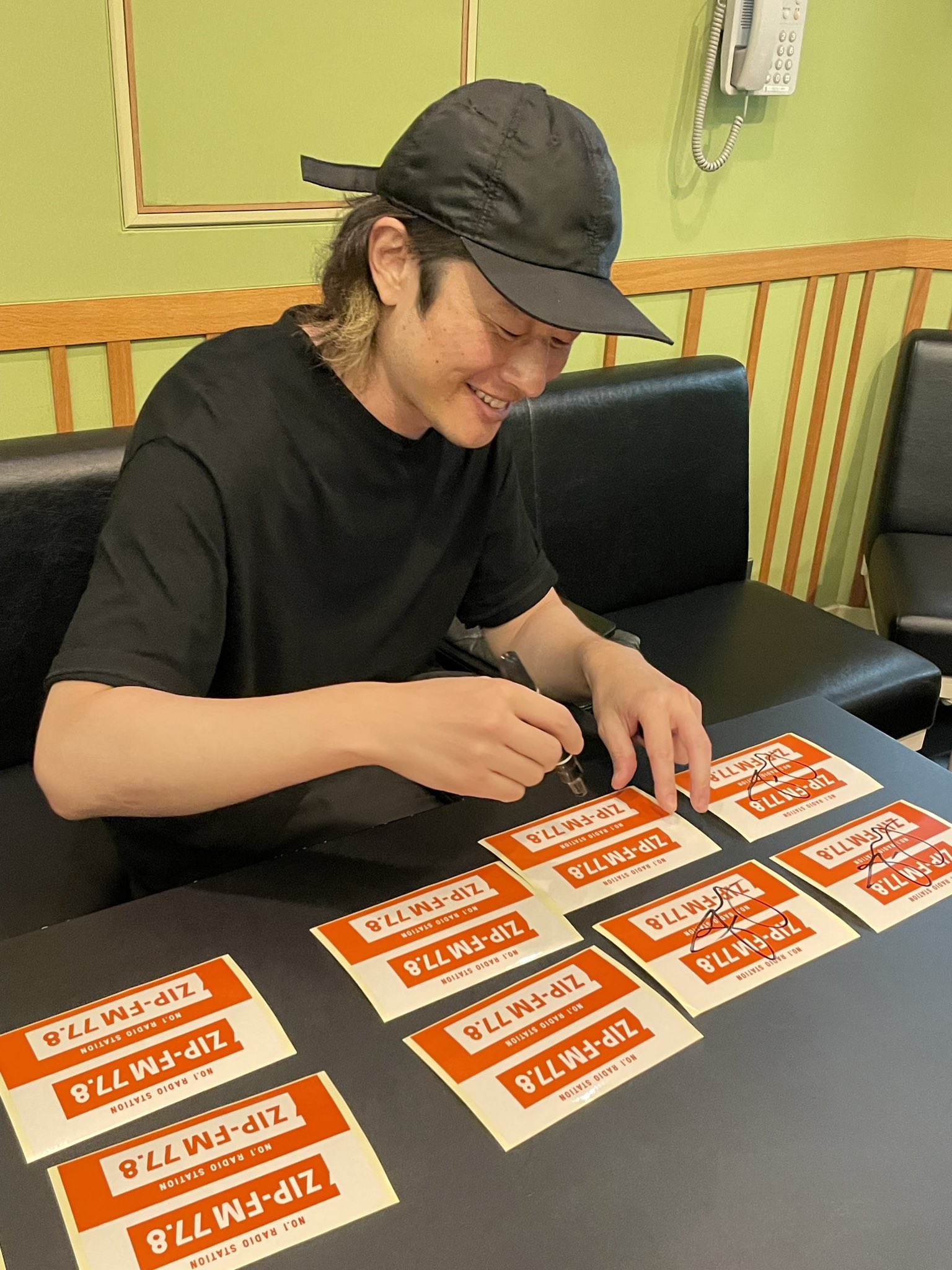 Alexandros］ (@alexandroscrew) / X