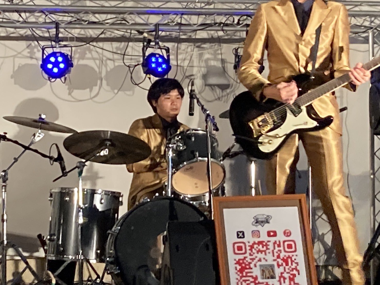 ジュエル♡ Jewel（ジュエル） (@jewelpopnroll) / X