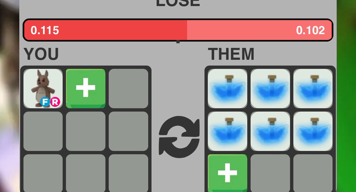 cazzy3_3's tweet image. looking for this trade! (i&apos;m kanga)