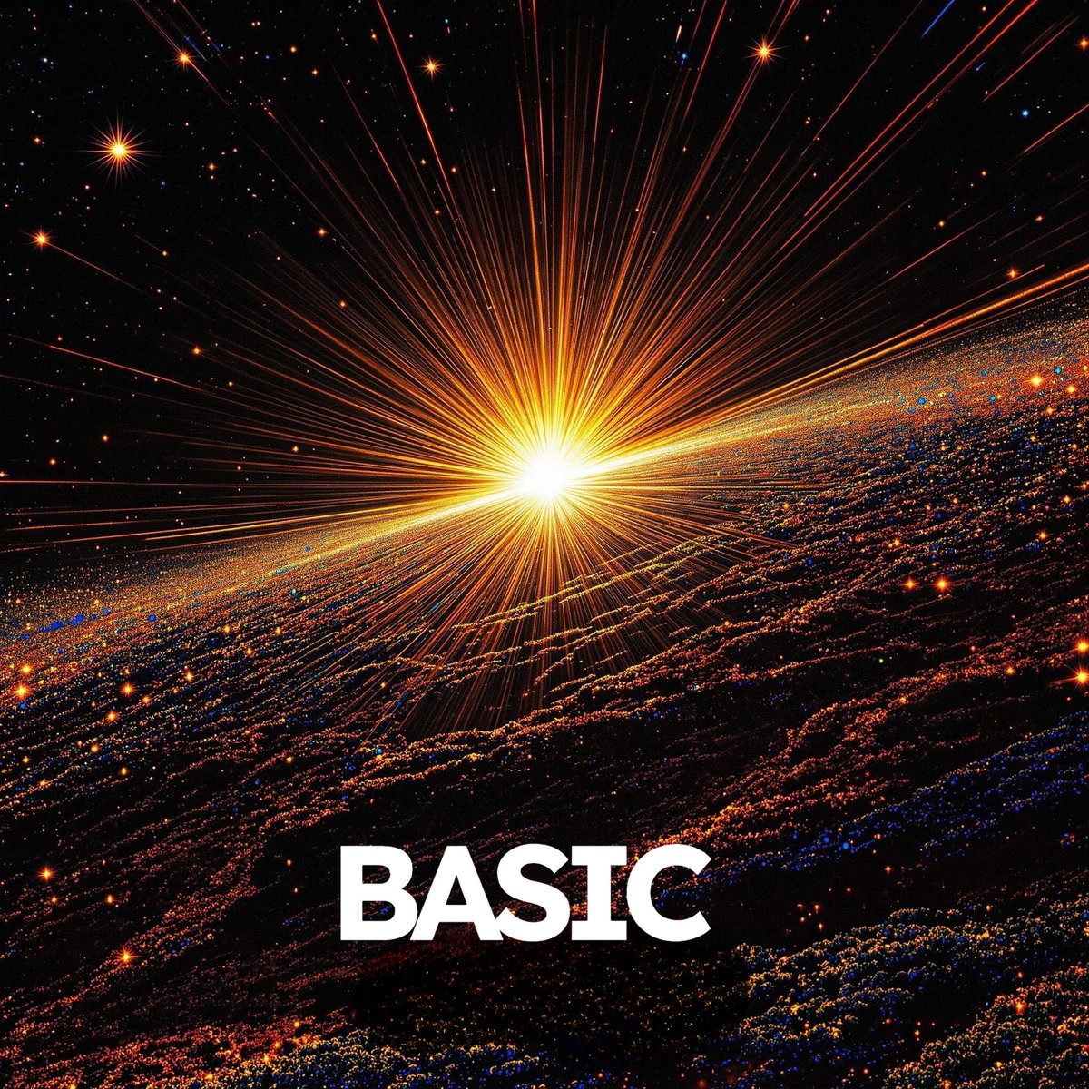 bitx2100's tweet image. If I were an investor holding 10 BASIC NFTs, I’d sell one at the current floor price of $27 to cover the inscribing fees. That way, I’m fully de-risked and mining $BASIC with the other nine for pure upside.
Not financial advice—just how I’d play it.