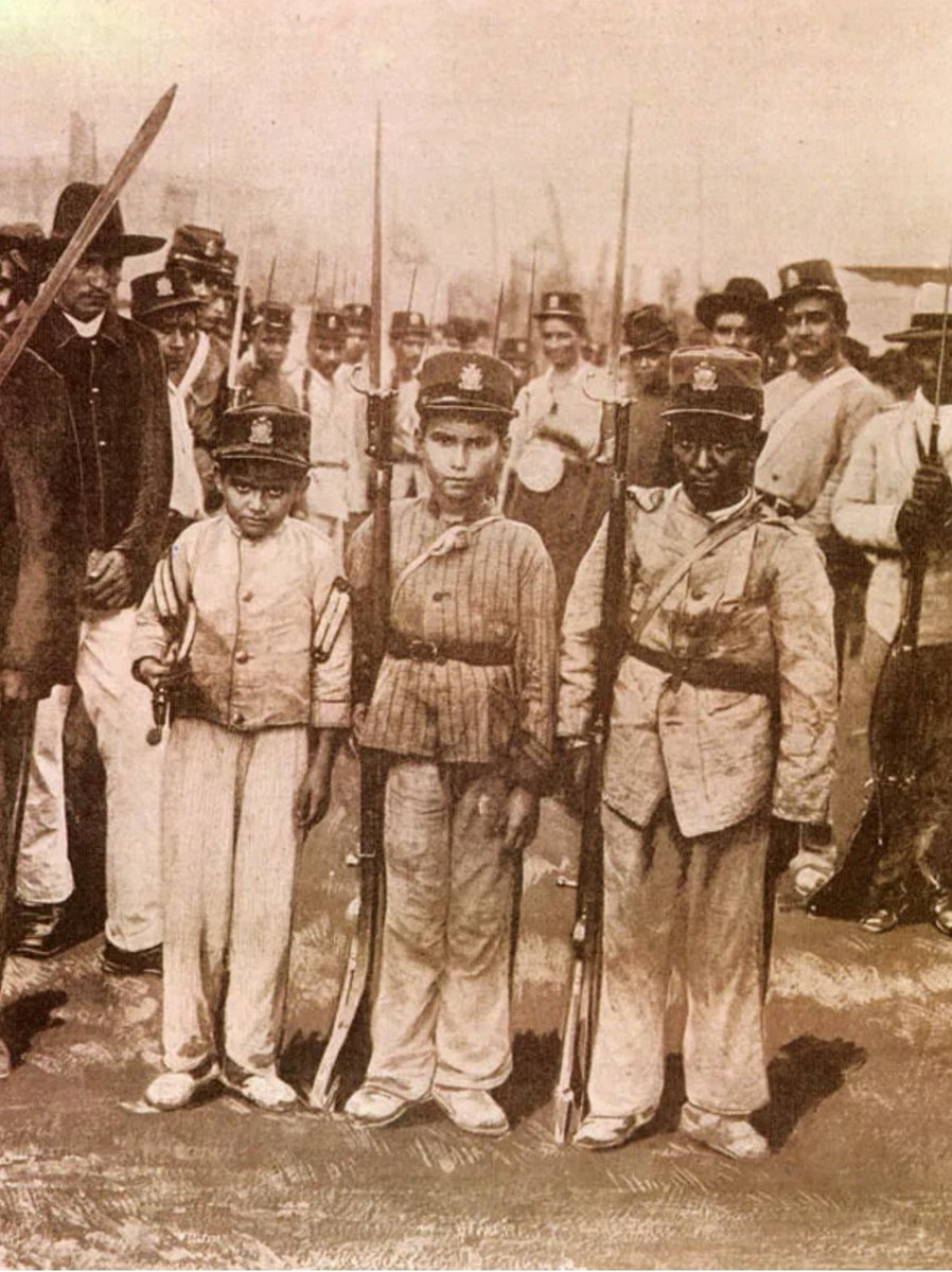 Historia, Cultura: Santander Colombia y el Mundo tweet media