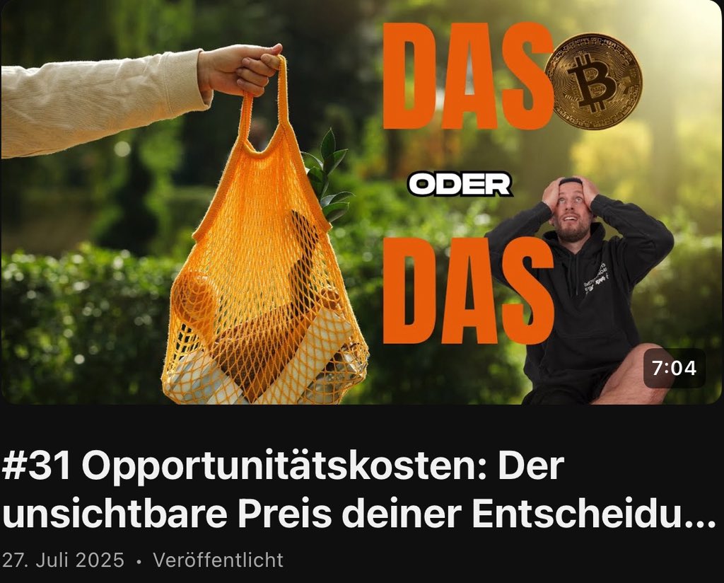 mebitcoindad's tweet image. Zieht es euch rein 😊🧡🤝

youtu.be/FIgjkAIjuRY?si…