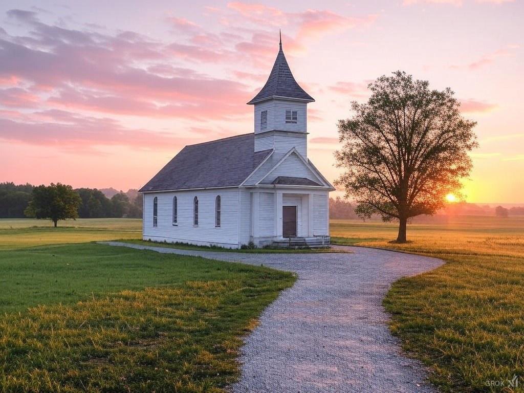 randy270281's tweet image. Good morning HG crew! Happy Sunday. ✝️🙏